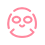 皮膚管理